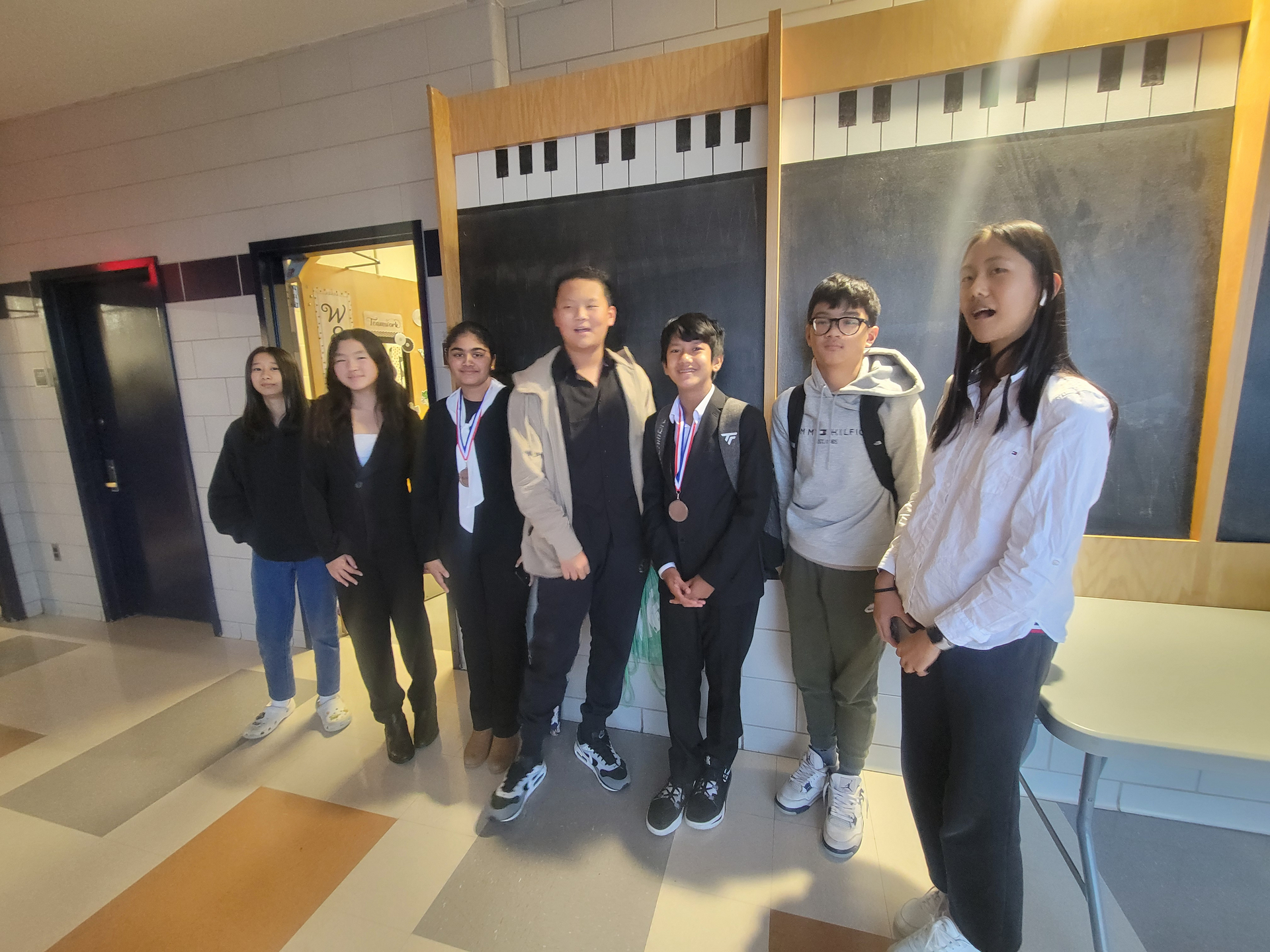 ADL Fall Classic 2025