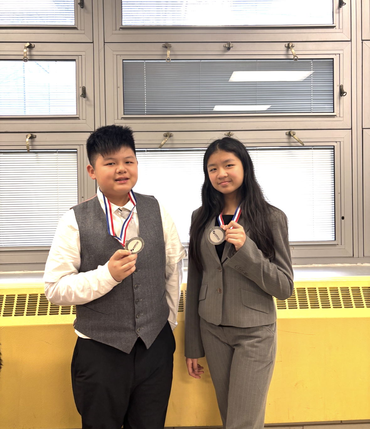 ADL March Tournament 2026