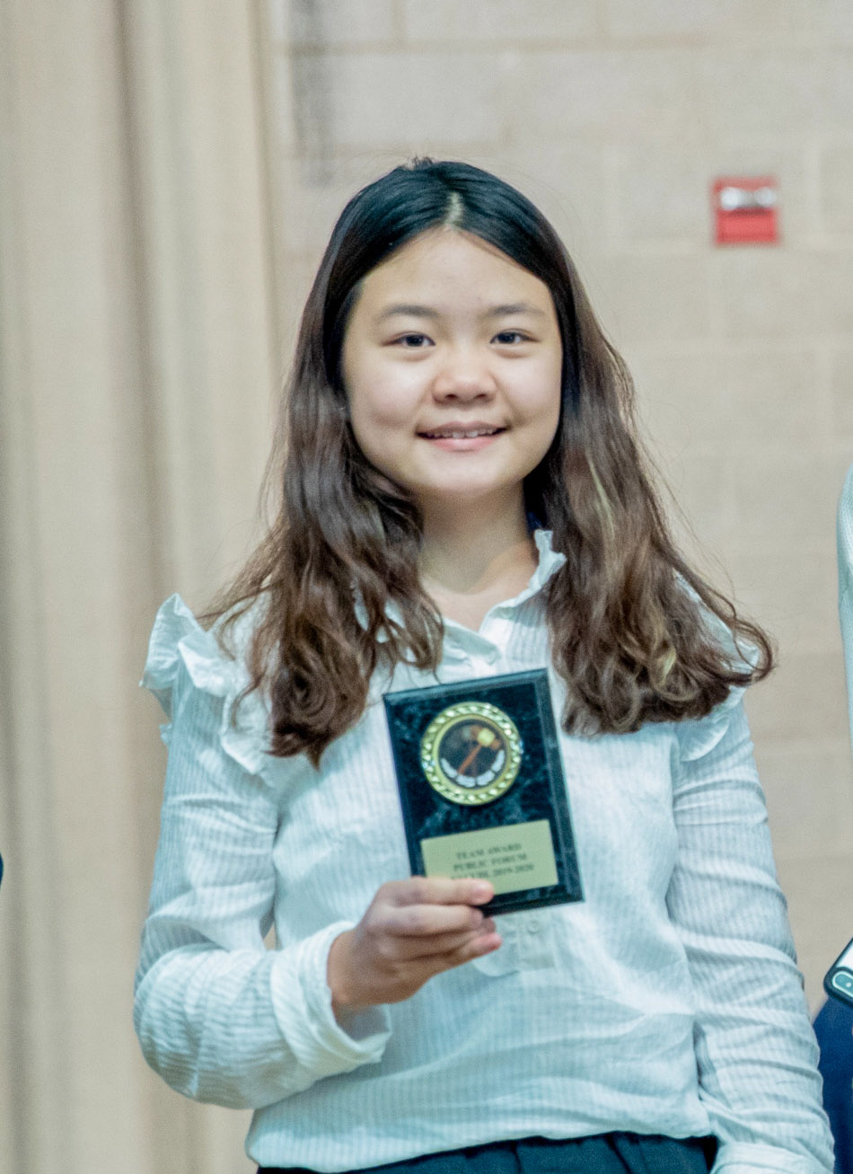 Womens History Month