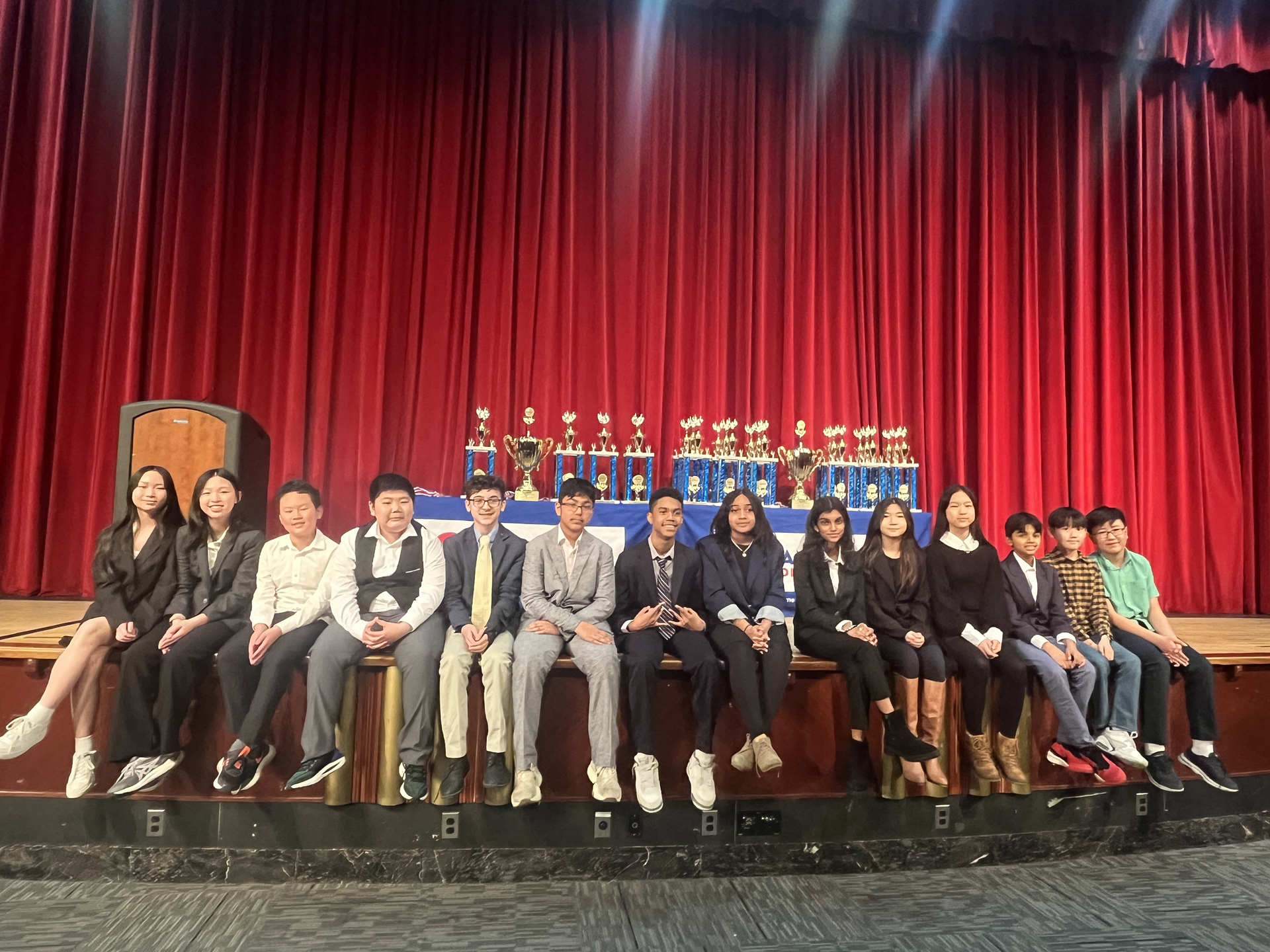 Long Island Classic 2023