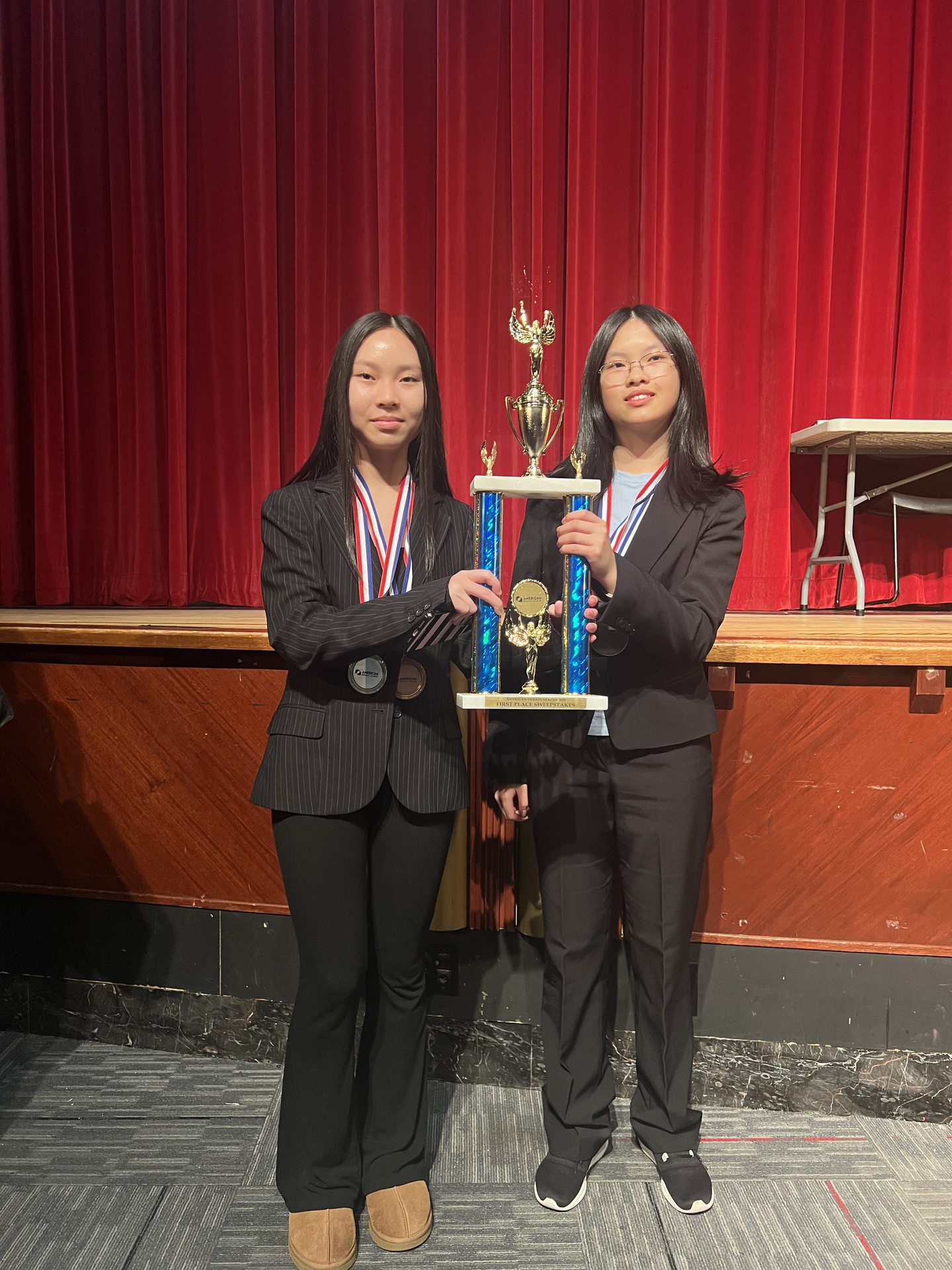 Long Island Classic 2025