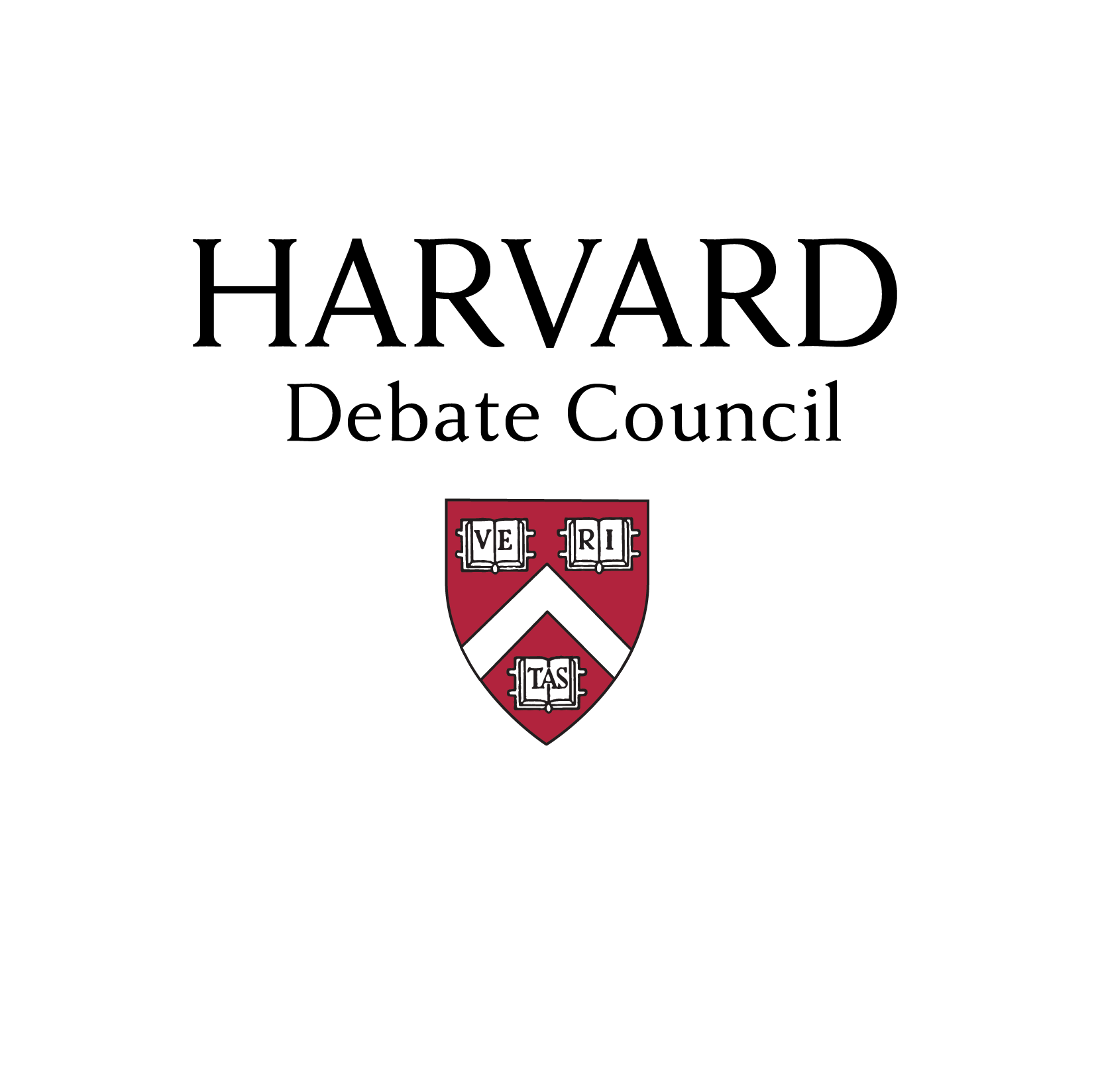 Return to Harvard 2022