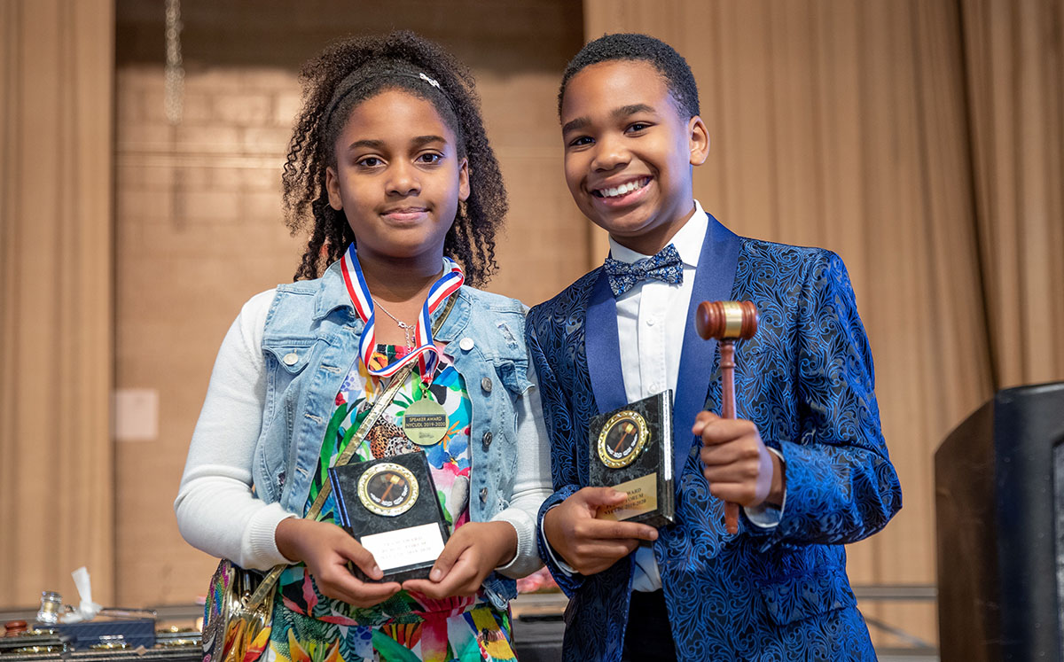 NYCUDL Season Opener 2019