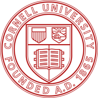 Cornell