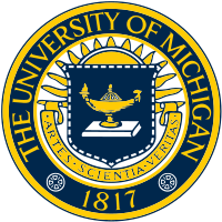 UMich